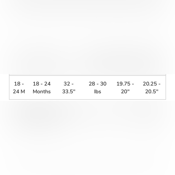 🆕 The Children’s Place, “Dad & Me” Gingham Poplin Button Shirts - Petal Purple - Picture 5 of 6